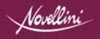 Novellini - Box doccia, vasche, colonne e cabine